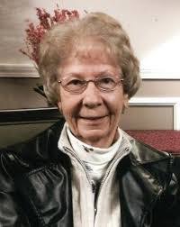 Dorothy Cary's Instagram, Twitter & Facebook