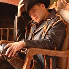 Valentin Elizalde Vete Ya By Valentin Elizalde Ver más ideas sobre valentin elizalde, gallo, tatuaje de gallo. valentin elizalde vete ya by valentin