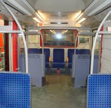 The following 10 files are in this category, out of 10 total. Video So Wurde Die Tur Der S Bahn In Hamburg Zugemauert Welt