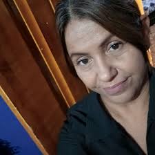 Irene Nava in people