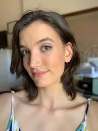 One of my favourite products! ** It has so many uses!! * I personally use  it