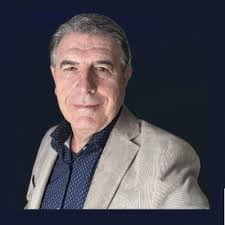 Ahead of the UN General Assembly high-level meeting