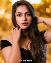 Happy Birthday Sadhguru 🙏🏿