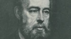 The history of The Engineer magazine