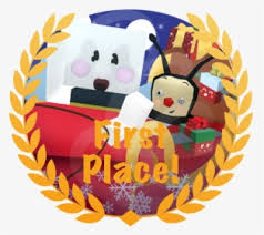 Floating water surfer car dr. Bee Swarm Simulator Wiki Bee Swarm Simulator Bags Hd Png Download Transparent Png Image Pngitem