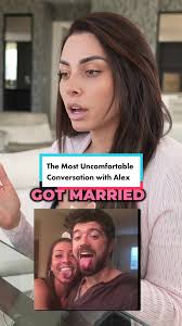 We Broke Up Leila Hormozi