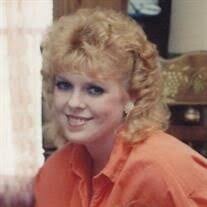 Christi Lynn Horak Obituary