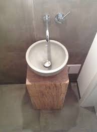 Beton Waschbecken Gaste Wc Waschbecken Gaste Wc Waschbecken Gaste Wc
