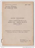 Check spelling or type a new query. Shop Des Mitglieds Maxichef