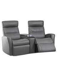 Img Norway Dual Divani At Rubin S Furniture Madison Wi American Leather Sofa Contemporary Modern Furniture Contemporary Home Furniture