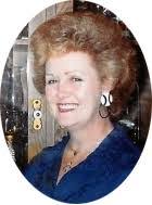 Nina Bates's Instagram, Twitter & Facebook