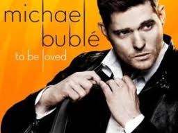 30 Interpret: Adele (2021)