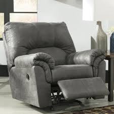 Ashley Furniture Bladen Recliner 299 99 Rocker Recliners Recliner Furniture