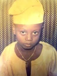 Kolawole Tanimojo Obituary