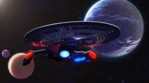 * max crew cab payload up to 2,390 lbs. Uss Titan Memory Alpha Fandom