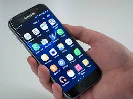 The mobile device unlock code allows the device to use a sim card from another wireless carrier. Bizarre Man Discovers He Can Unlock Phone With His P Nis