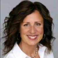 200+ "Lisa Hardy" profiles