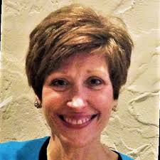 newjob #talentacquisition #hiring #blessed #opportunities