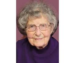 Irene Zipfel Obituary (2024)