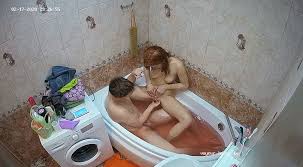 Finger shower by crash normal, released 16 may 2009 1. Watch Shower Girl Romantic Sex Hugo Beverley With Fingering In The Bathroom Naked People With Sina Sky In Bathroom The Biggest Voyeur Videos Gallery