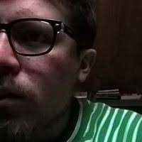 Nicolas Rincón (nicolasrincn)