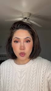 Working from Home Eagles