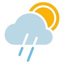 Informationen über die aktuelle wetterlage. Wetter Osterreich Aktualisiert Vor 5 Minuten Wetter Tv