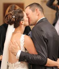 Simone Blum Vielen Dank An Alle Die Dazu Beigetragen Facebook