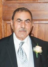 Issa Khalil Obituary (2015)