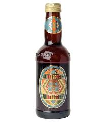 Check spelling or type a new query. Harry Potter Bottled Butterbeer Harry Potter Shop Uk