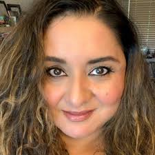 Do you recognize this plant?