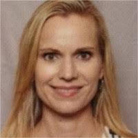 9 "Rebecca Rinard" profiles