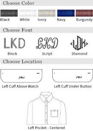 Check spelling or type a new query. Gift Cards Jos A Bank Clothiers