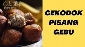 Ayam masak merah is a malaysian dish made with chicken pieces that are doused in a rich, spicy, and creamy tomato sauce. Download Resepi Tv Mp4 Mp3 3gp Naijagreenmovies Fzmovies Netnaija