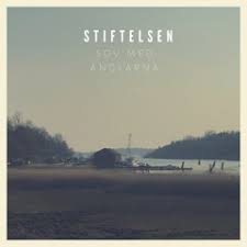 Find top songs and albums by stiftelsen, including vart jag än går, darling and more. Stiftelsen S Stream