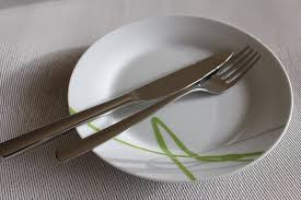 6 jours pour se renouveler. Pratiquer Le Jeune Est Il Bon Pour La Sante Blog De Nos Experts