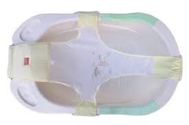 4.6 out of 5 stars. Cheap Baby Bath Sling Find Baby Bath Sling Deals On Line At Alibaba Com
