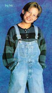 Did he go to college? Pin On Teen Idols