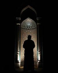 The Prayer Islamic Art Mosque Art Sufism You can find the most beautiful. the prayer islamic art mosque art