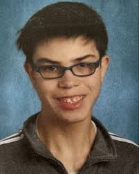 Anthony Jackson Milne Obituary May 19, 2023