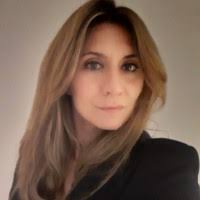 30+ "Pat Bley" profiles