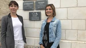 Assure les soins à domicile dans le quartier. Un Cabinet Infirmier Juste A Cote