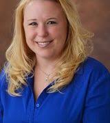 1807 Roberts St, Wilmington, IL 60481