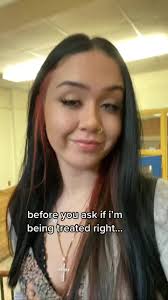 Jayden Blanchard Amory