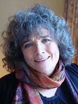 Casting du film Romuald et Juliette : Réalisateurs, acteurs et équipe  technique