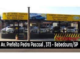 Спутниковый мониторинг autoseg в бразилии. Auto Seg Comercio De Veiculos Bebedouro Sp