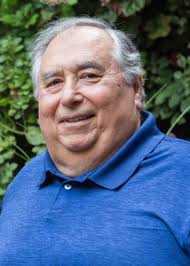 Frank D Buttari Obituary