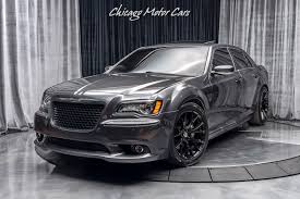 Image result for Black 2013 Chrysler