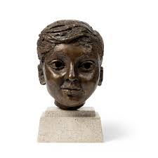 Edna Manley's Instagram, Twitter & Facebook