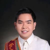 400+ "Phillip Andrew" profiles